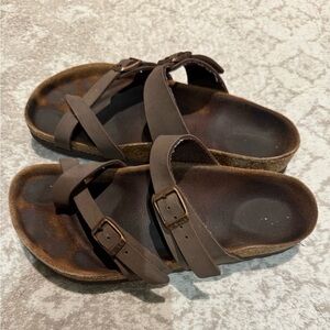Birkenstock Sandals